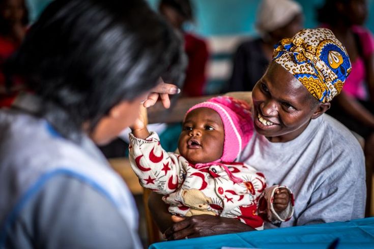 Family health awareness